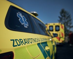 Zachranka_B_Aug 11 20222435 kopie